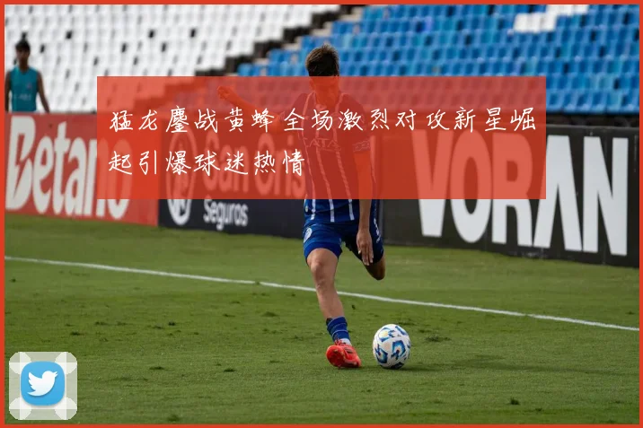 猛龙鏖战黄蜂全场激烈对攻新星崛起引爆球迷热情