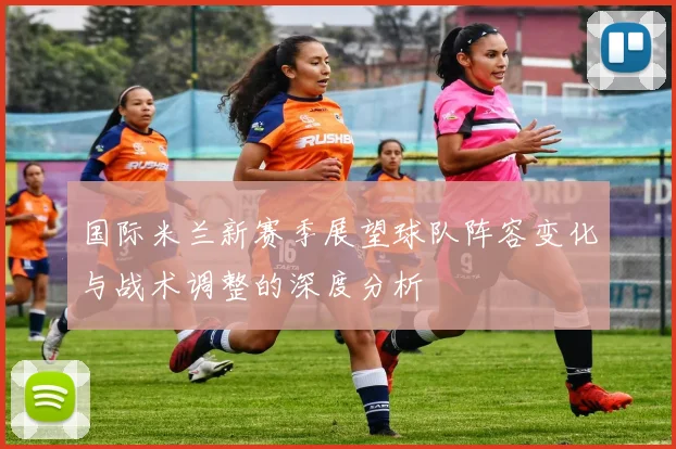 国际米兰新赛季展望球队阵容变化与战术调整的深度分析