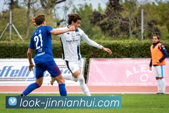 jinnianhui发展历程