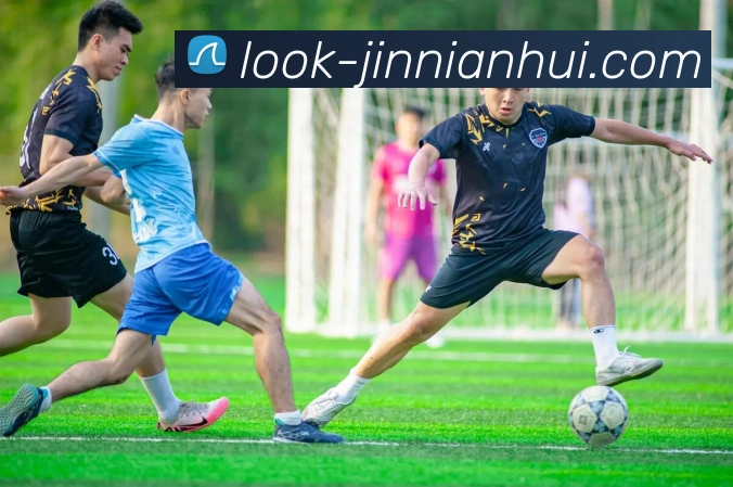 围绕体育赛事激情绽放的城市活力与全民参与的精彩庆典时刻瞬间展现